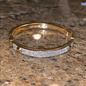 Michael Kors bracelet